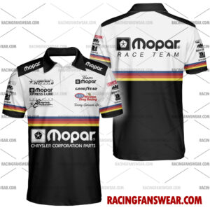 Tommy Johnson Jr NHRA Racing Uniform Apparel Clothes Hawaiian Polo Shirts 3 NHRA store - Loyal fans of Tommy Johnson Jr's Unisex Hawaiian Shirt,Unisex Polo Shirt,Kid Hawaiian Shirt,Kid Polo Shirt:vintage NHRA racing suit,uniform,apparel,shirts,merch,merchandise,jersey,hoodie,jackets,shorts,sweatshirt,outfits,clothes