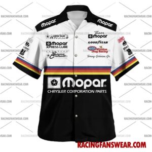 Tommy Johnson Jr NHRA Racing Uniform Apparel Clothes Hawaiian Polo Shirts 1 NHRA store - Loyal fans of Tommy Johnson Jr's Unisex Hawaiian Shirt,Unisex Polo Shirt,Kid Hawaiian Shirt,Kid Polo Shirt:vintage NHRA racing suit,uniform,apparel,shirts,merch,merchandise,jersey,hoodie,jackets,shorts,sweatshirt,outfits,clothes