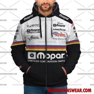 Tommy Johnson Jr NHRA Racing Uniform Apparel Clothes Sweatshirt Zip Pop Top Hoodie T-Shirt Long Pant 4 NHRA store - Loyal fans of Tommy Johnson Jr's Unisex Hoodie,Unisex Pop Top Hoodie,Unisex Zip Hoodie,Unisex T-Shirt,Unisex Sweatshirt,Unisex Long Pants,Kid Hoodie,Kid Zip Hoodie,Kid T-Shirt,Kid Sweatshirt,Kid Long Pants:vintage NHRA racing suit,uniform,apparel,shirts,merch,merchandise,jersey,hoodie,jackets,shorts,sweatshirt,outfits,clothes