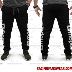Tommy Johnson Jr NHRA Racing Uniform Apparel Clothes Sweatshirt Zip Pop Top Hoodie T-Shirt Long Pant 9 NHRA store - Loyal fans of Tommy Johnson Jr's Unisex Hoodie,Unisex Pop Top Hoodie,Unisex Zip Hoodie,Unisex T-Shirt,Unisex Sweatshirt,Unisex Long Pants,Kid Hoodie,Kid Zip Hoodie,Kid T-Shirt,Kid Sweatshirt,Kid Long Pants:vintage NHRA racing suit,uniform,apparel,shirts,merch,merchandise,jersey,hoodie,jackets,shorts,sweatshirt,outfits,clothes