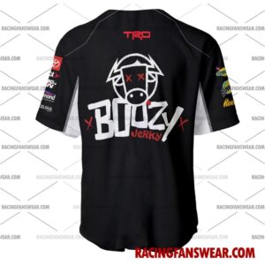 Toni Breidinger Nascar Racing 2024 Uniform Apparel Clothes Baseball Jersey Hockey Jersey 2 Nascar store - Loyal fans of Toni Breidinger's Men's Baseball Jersey,Women's Baseball Jersey,Kid's Baseball Jersey,Men's Hockey Jerseys,WoMen's Hockey Jerseys,Youth's Hockey Jerseys:vintage nascar racing suit,uniform,apparel,shirts,merch,merchandise,jersey,hoodie,jackets,shorts,sweatshirt,outfits,clothes