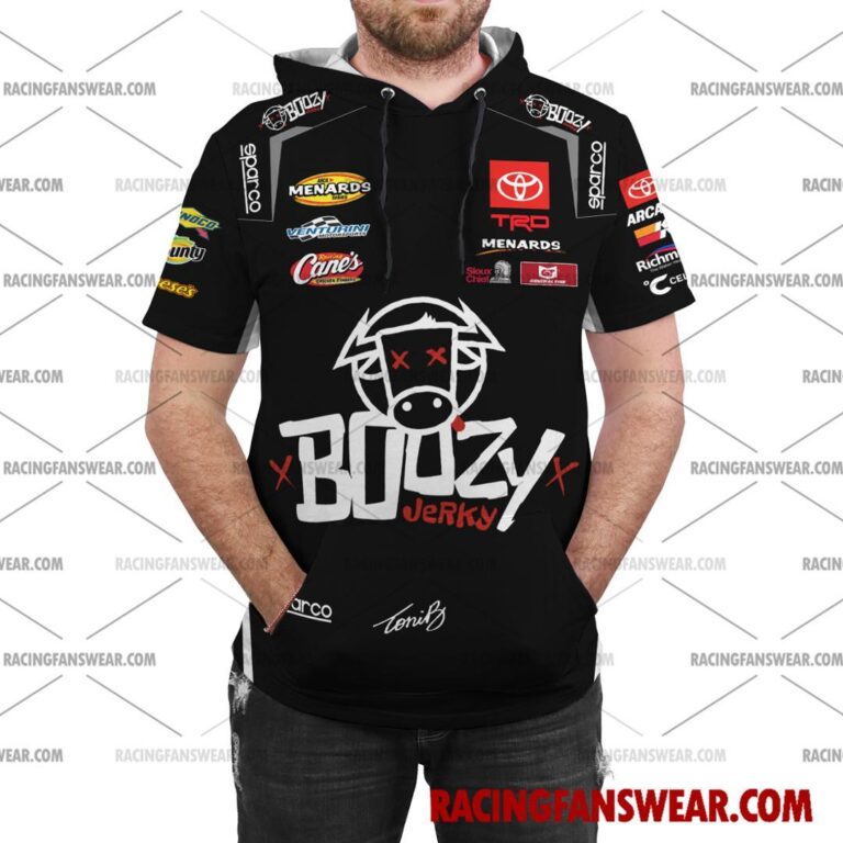 Nascar store - Loyal fans of Toni Breidinger's Bomber Jacket,Unisex Thick Coat,Unisex Sleeveless Hoodie,Unisex Hooded T-Shirt,Kid Sleeveless Hoodie,Kid Hooded T-Shirts,Kid Thick Coat:vintage nascar racing suit,uniform,apparel,shirts,merch,merchandise,jersey,hoodie,jackets,shorts,sweatshirt,outfits,clothes