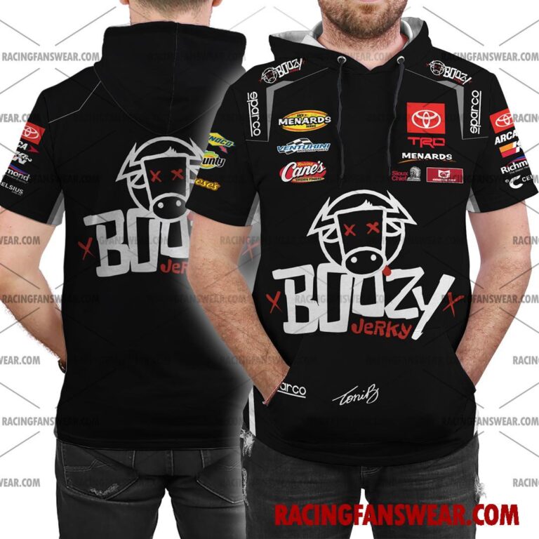 Nascar store - Loyal fans of Toni Breidinger's Bomber Jacket,Unisex Thick Coat,Unisex Sleeveless Hoodie,Unisex Hooded T-Shirt,Kid Sleeveless Hoodie,Kid Hooded T-Shirts,Kid Thick Coat:vintage nascar racing suit,uniform,apparel,shirts,merch,merchandise,jersey,hoodie,jackets,shorts,sweatshirt,outfits,clothes