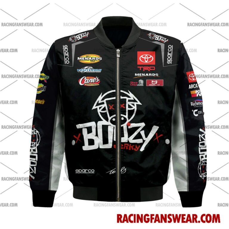 Nascar store - Loyal fans of Toni Breidinger's Bomber Jacket,Unisex Thick Coat,Unisex Sleeveless Hoodie,Unisex Hooded T-Shirt,Kid Sleeveless Hoodie,Kid Hooded T-Shirts,Kid Thick Coat:vintage nascar racing suit,uniform,apparel,shirts,merch,merchandise,jersey,hoodie,jackets,shorts,sweatshirt,outfits,clothes