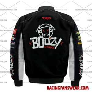 Toni Breidinger Nascar Racing 2024 Uniform Apparel Clothes Bomber Thick Coat Sleeveless Hoodie Hooded T-Shirt 1 Nascar store - Loyal fans of Toni Breidinger's Bomber Jacket,Unisex Thick Coat,Unisex Sleeveless Hoodie,Unisex Hooded T-Shirt,Kid Sleeveless Hoodie,Kid Hooded T-Shirts,Kid Thick Coat:vintage nascar racing suit,uniform,apparel,shirts,merch,merchandise,jersey,hoodie,jackets,shorts,sweatshirt,outfits,clothes