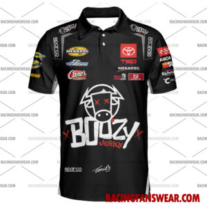 Toni Breidinger Nascar Racing 2024 Uniform Apparel Clothes Hawaiian Polo Shirts 4 Nascar store - Loyal fans of Toni Breidinger's Unisex Hawaiian Shirt,Unisex Polo Shirt,Kid Hawaiian Shirt,Kid Polo Shirt:vintage nascar racing suit,uniform,apparel,shirts,merch,merchandise,jersey,hoodie,jackets,shorts,sweatshirt,outfits,clothes