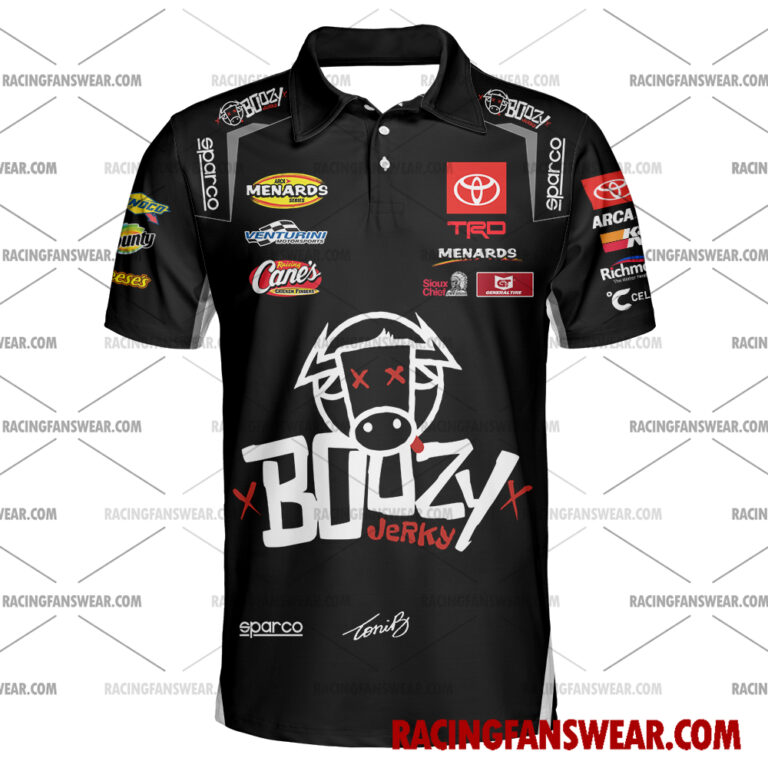 Nascar store - Loyal fans of Toni Breidinger's Unisex Hawaiian Shirt,Unisex Polo Shirt,Kid Hawaiian Shirt,Kid Polo Shirt:vintage nascar racing suit,uniform,apparel,shirts,merch,merchandise,jersey,hoodie,jackets,shorts,sweatshirt,outfits,clothes