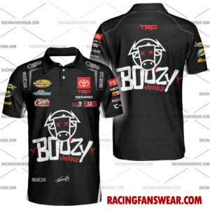 Toni Breidinger Nascar Racing 2024 Uniform Apparel Clothes Hawaiian Polo Shirts 3 Nascar store - Loyal fans of Toni Breidinger's Unisex Hawaiian Shirt,Unisex Polo Shirt,Kid Hawaiian Shirt,Kid Polo Shirt:vintage nascar racing suit,uniform,apparel,shirts,merch,merchandise,jersey,hoodie,jackets,shorts,sweatshirt,outfits,clothes