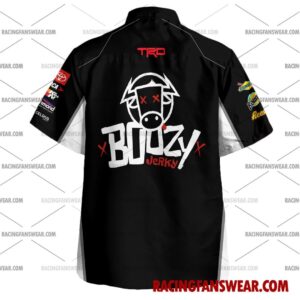 Toni Breidinger Nascar Racing 2024 Uniform Apparel Clothes Hawaiian Polo Shirts 2 Nascar store - Loyal fans of Toni Breidinger's Unisex Hawaiian Shirt,Unisex Polo Shirt,Kid Hawaiian Shirt,Kid Polo Shirt:vintage nascar racing suit,uniform,apparel,shirts,merch,merchandise,jersey,hoodie,jackets,shorts,sweatshirt,outfits,clothes