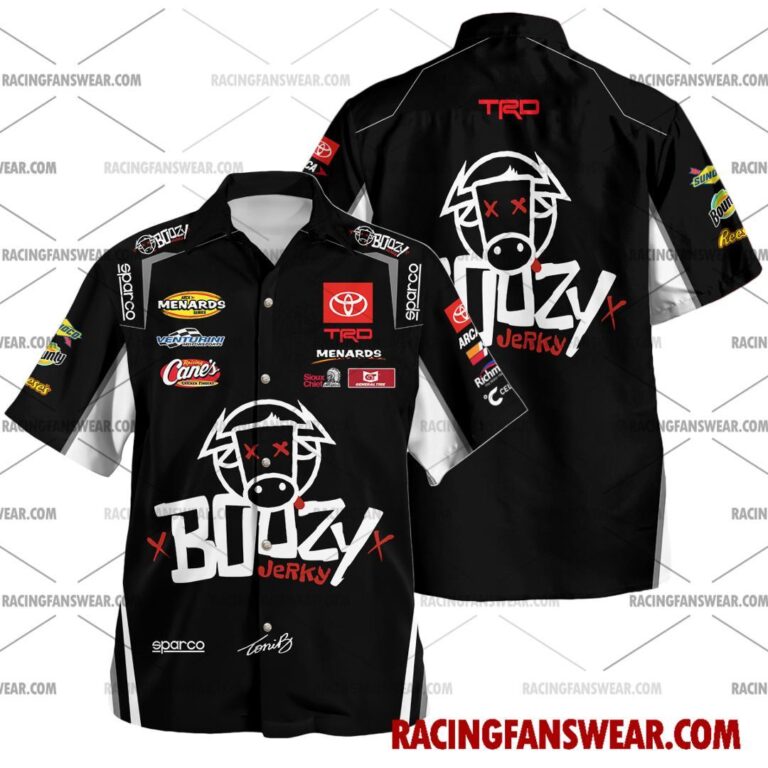 Nascar store - Loyal fans of Toni Breidinger's Unisex Hawaiian Shirt,Unisex Polo Shirt,Kid Hawaiian Shirt,Kid Polo Shirt:vintage nascar racing suit,uniform,apparel,shirts,merch,merchandise,jersey,hoodie,jackets,shorts,sweatshirt,outfits,clothes