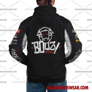 Toni Breidinger Nascar Racing 2024 Uniform Apparel Clothes Sweatshirt Zip Pop Top Hoodie T-Shirt Long Pant 2 Nascar store - Loyal fans of Toni Breidinger's Unisex Hoodie,Unisex Pop Top Hoodie,Unisex Zip Hoodie,Unisex T-Shirt,Unisex Sweatshirt,Unisex Long Pants,Kid Hoodie,Kid Zip Hoodie,Kid T-Shirt,Kid Sweatshirt,Kid Long Pants:vintage nascar racing suit,uniform,apparel,shirts,merch,merchandise,jersey,hoodie,jackets,shorts,sweatshirt,outfits,clothes