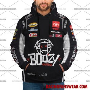 Toni Breidinger Nascar Racing 2024 Uniform Apparel Clothes Sweatshirt Zip Pop Top Hoodie T-Shirt Long Pant 1 Nascar store - Loyal fans of Toni Breidinger's Unisex Hoodie,Unisex Pop Top Hoodie,Unisex Zip Hoodie,Unisex T-Shirt,Unisex Sweatshirt,Unisex Long Pants,Kid Hoodie,Kid Zip Hoodie,Kid T-Shirt,Kid Sweatshirt,Kid Long Pants:vintage nascar racing suit,uniform,apparel,shirts,merch,merchandise,jersey,hoodie,jackets,shorts,sweatshirt,outfits,clothes