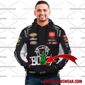 Toni Breidinger Nascar Racing 2024 Uniform Apparel Clothes Sweatshirt Zip Pop Top Hoodie T-Shirt Long Pant 3 Nascar store - Loyal fans of Toni Breidinger's Unisex Hoodie,Unisex Pop Top Hoodie,Unisex Zip Hoodie,Unisex T-Shirt,Unisex Sweatshirt,Unisex Long Pants,Kid Hoodie,Kid Zip Hoodie,Kid T-Shirt,Kid Sweatshirt,Kid Long Pants:vintage nascar racing suit,uniform,apparel,shirts,merch,merchandise,jersey,hoodie,jackets,shorts,sweatshirt,outfits,clothes