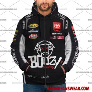 Toni Breidinger Nascar Racing 2024 Uniform Apparel Clothes Sweatshirt Zip Pop Top Hoodie T-Shirt Long Pant 4 Nascar store - Loyal fans of Toni Breidinger's Unisex Hoodie,Unisex Pop Top Hoodie,Unisex Zip Hoodie,Unisex T-Shirt,Unisex Sweatshirt,Unisex Long Pants,Kid Hoodie,Kid Zip Hoodie,Kid T-Shirt,Kid Sweatshirt,Kid Long Pants:vintage nascar racing suit,uniform,apparel,shirts,merch,merchandise,jersey,hoodie,jackets,shorts,sweatshirt,outfits,clothes