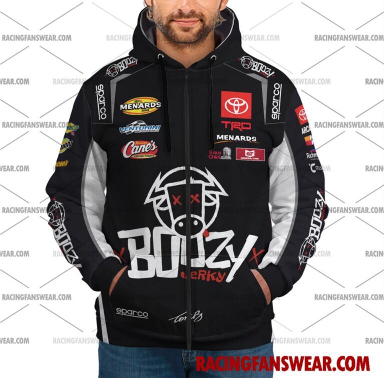 Nascar store - Loyal fans of Toni Breidinger's Unisex Hoodie,Unisex Pop Top Hoodie,Unisex Zip Hoodie,Unisex T-Shirt,Unisex Sweatshirt,Unisex Long Pants,Kid Hoodie,Kid Zip Hoodie,Kid T-Shirt,Kid Sweatshirt,Kid Long Pants:vintage nascar racing suit,uniform,apparel,shirts,merch,merchandise,jersey,hoodie,jackets,shorts,sweatshirt,outfits,clothes