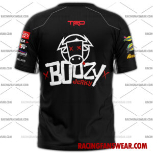 Toni Breidinger Nascar Racing 2024 Uniform Apparel Clothes Sweatshirt Zip Pop Top Hoodie T-Shirt Long Pant 6 Nascar store - Loyal fans of Toni Breidinger's Unisex Hoodie,Unisex Pop Top Hoodie,Unisex Zip Hoodie,Unisex T-Shirt,Unisex Sweatshirt,Unisex Long Pants,Kid Hoodie,Kid Zip Hoodie,Kid T-Shirt,Kid Sweatshirt,Kid Long Pants:vintage nascar racing suit,uniform,apparel,shirts,merch,merchandise,jersey,hoodie,jackets,shorts,sweatshirt,outfits,clothes