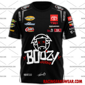Toni Breidinger Nascar Racing 2024 Uniform Apparel Clothes Sweatshirt Zip Pop Top Hoodie T-Shirt Long Pant 5 Nascar store - Loyal fans of Toni Breidinger's Unisex Hoodie,Unisex Pop Top Hoodie,Unisex Zip Hoodie,Unisex T-Shirt,Unisex Sweatshirt,Unisex Long Pants,Kid Hoodie,Kid Zip Hoodie,Kid T-Shirt,Kid Sweatshirt,Kid Long Pants:vintage nascar racing suit,uniform,apparel,shirts,merch,merchandise,jersey,hoodie,jackets,shorts,sweatshirt,outfits,clothes