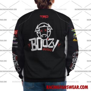 Toni Breidinger Nascar Racing 2024 Uniform Apparel Clothes Sweatshirt Zip Pop Top Hoodie T-Shirt Long Pant 8 Nascar store - Loyal fans of Toni Breidinger's Unisex Hoodie,Unisex Pop Top Hoodie,Unisex Zip Hoodie,Unisex T-Shirt,Unisex Sweatshirt,Unisex Long Pants,Kid Hoodie,Kid Zip Hoodie,Kid T-Shirt,Kid Sweatshirt,Kid Long Pants:vintage nascar racing suit,uniform,apparel,shirts,merch,merchandise,jersey,hoodie,jackets,shorts,sweatshirt,outfits,clothes