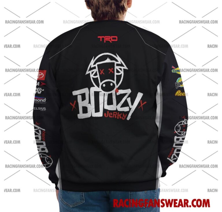 Nascar store - Loyal fans of Toni Breidinger's Unisex Hoodie,Unisex Pop Top Hoodie,Unisex Zip Hoodie,Unisex T-Shirt,Unisex Sweatshirt,Unisex Long Pants,Kid Hoodie,Kid Zip Hoodie,Kid T-Shirt,Kid Sweatshirt,Kid Long Pants:vintage nascar racing suit,uniform,apparel,shirts,merch,merchandise,jersey,hoodie,jackets,shorts,sweatshirt,outfits,clothes