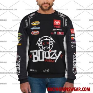 Toni Breidinger Nascar Racing 2024 Uniform Apparel Clothes Sweatshirt Zip Pop Top Hoodie T-Shirt Long Pant 7 Nascar store - Loyal fans of Toni Breidinger's Unisex Hoodie,Unisex Pop Top Hoodie,Unisex Zip Hoodie,Unisex T-Shirt,Unisex Sweatshirt,Unisex Long Pants,Kid Hoodie,Kid Zip Hoodie,Kid T-Shirt,Kid Sweatshirt,Kid Long Pants:vintage nascar racing suit,uniform,apparel,shirts,merch,merchandise,jersey,hoodie,jackets,shorts,sweatshirt,outfits,clothes