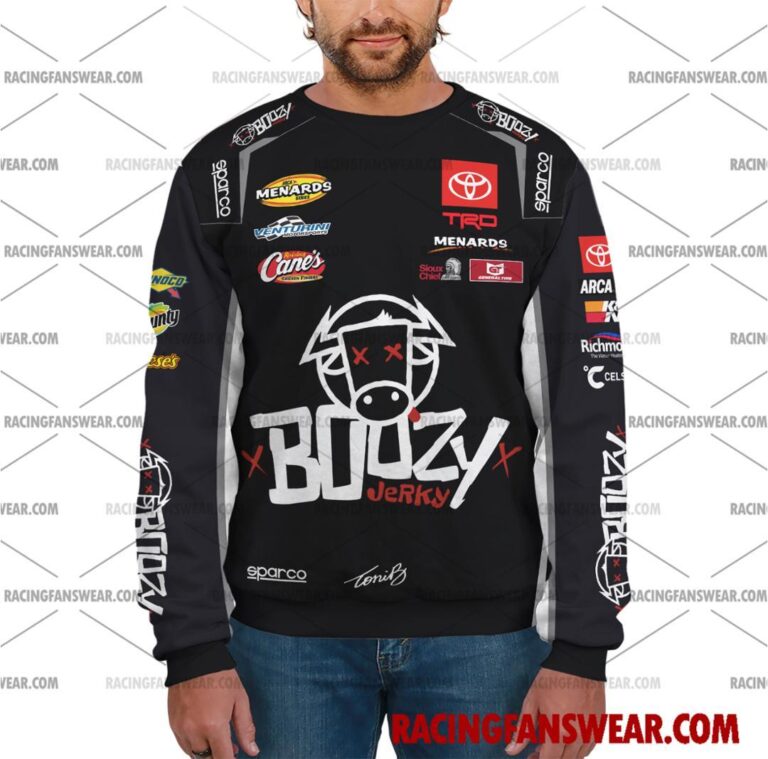 Nascar store - Loyal fans of Toni Breidinger's Unisex Hoodie,Unisex Pop Top Hoodie,Unisex Zip Hoodie,Unisex T-Shirt,Unisex Sweatshirt,Unisex Long Pants,Kid Hoodie,Kid Zip Hoodie,Kid T-Shirt,Kid Sweatshirt,Kid Long Pants:vintage nascar racing suit,uniform,apparel,shirts,merch,merchandise,jersey,hoodie,jackets,shorts,sweatshirt,outfits,clothes