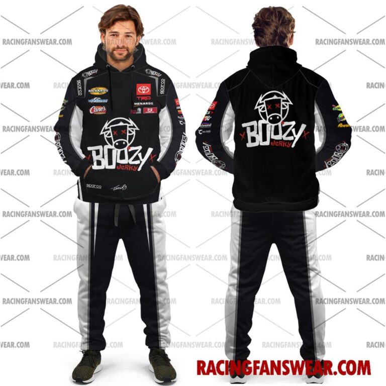 Nascar store - Loyal fans of Toni Breidinger's Unisex Hoodie,Unisex Pop Top Hoodie,Unisex Zip Hoodie,Unisex T-Shirt,Unisex Sweatshirt,Unisex Long Pants,Kid Hoodie,Kid Zip Hoodie,Kid T-Shirt,Kid Sweatshirt,Kid Long Pants:vintage nascar racing suit,uniform,apparel,shirts,merch,merchandise,jersey,hoodie,jackets,shorts,sweatshirt,outfits,clothes