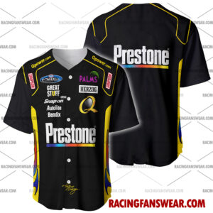 NHRA store - Loyal fans of Tony Pedregon's Men's Baseball Jersey,Women's Baseball Jersey,Kid's Baseball Jersey,Men's Hockey Jerseys,WoMen's Hockey Jerseys,Youth's Hockey Jerseys:vintage NHRA racing suit,uniform,apparel,shirts,merch,merchandise,jersey,hoodie,jackets,shorts,sweatshirt,outfits,clothes