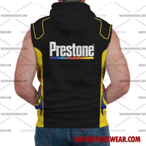 Tony Pedregon NHRA Racing 2007 Uniform Apparel Clothes Bomber Thick Coat Sleeveless Hoodie Hooded T-Shirt 5 NHRA store - Loyal fans of Tony Pedregon's Bomber Jacket,Unisex Thick Coat,Unisex Sleeveless Hoodie,Unisex Hooded T-Shirt,Kid Sleeveless Hoodie,Kid Hooded T-Shirts,Kid Thick Coat:vintage NHRA racing suit,uniform,apparel,shirts,merch,merchandise,jersey,hoodie,jackets,shorts,sweatshirt,outfits,clothes