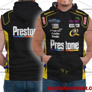 Tony Pedregon NHRA Racing 2007 Uniform Apparel Clothes Bomber Thick Coat Sleeveless Hoodie Hooded T-Shirt 4 NHRA store - Loyal fans of Tony Pedregon's Bomber Jacket,Unisex Thick Coat,Unisex Sleeveless Hoodie,Unisex Hooded T-Shirt,Kid Sleeveless Hoodie,Kid Hooded T-Shirts,Kid Thick Coat:vintage NHRA racing suit,uniform,apparel,shirts,merch,merchandise,jersey,hoodie,jackets,shorts,sweatshirt,outfits,clothes