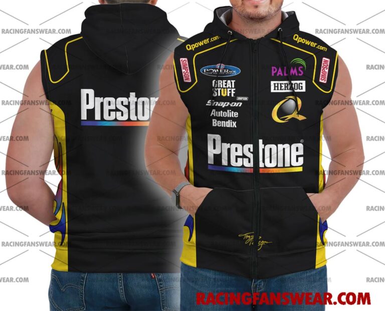 NHRA store - Loyal fans of Tony Pedregon's Bomber Jacket,Unisex Thick Coat,Unisex Sleeveless Hoodie,Unisex Hooded T-Shirt,Kid Sleeveless Hoodie,Kid Hooded T-Shirts,Kid Thick Coat:vintage NHRA racing suit,uniform,apparel,shirts,merch,merchandise,jersey,hoodie,jackets,shorts,sweatshirt,outfits,clothes