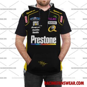 Tony Pedregon NHRA Racing 2007 Uniform Apparel Clothes Bomber Thick Coat Sleeveless Hoodie Hooded T-Shirt 7 NHRA store - Loyal fans of Tony Pedregon's Bomber Jacket,Unisex Thick Coat,Unisex Sleeveless Hoodie,Unisex Hooded T-Shirt,Kid Sleeveless Hoodie,Kid Hooded T-Shirts,Kid Thick Coat:vintage NHRA racing suit,uniform,apparel,shirts,merch,merchandise,jersey,hoodie,jackets,shorts,sweatshirt,outfits,clothes