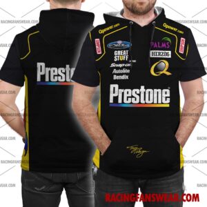 Tony Pedregon NHRA Racing 2007 Uniform Apparel Clothes Bomber Thick Coat Sleeveless Hoodie Hooded T-Shirt 6 NHRA store - Loyal fans of Tony Pedregon's Bomber Jacket,Unisex Thick Coat,Unisex Sleeveless Hoodie,Unisex Hooded T-Shirt,Kid Sleeveless Hoodie,Kid Hooded T-Shirts,Kid Thick Coat:vintage NHRA racing suit,uniform,apparel,shirts,merch,merchandise,jersey,hoodie,jackets,shorts,sweatshirt,outfits,clothes