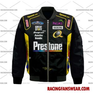 Tony Pedregon NHRA Racing 2007 Uniform Apparel Clothes Bomber Thick Coat Sleeveless Hoodie Hooded T-Shirt 2 NHRA store - Loyal fans of Tony Pedregon's Bomber Jacket,Unisex Thick Coat,Unisex Sleeveless Hoodie,Unisex Hooded T-Shirt,Kid Sleeveless Hoodie,Kid Hooded T-Shirts,Kid Thick Coat:vintage NHRA racing suit,uniform,apparel,shirts,merch,merchandise,jersey,hoodie,jackets,shorts,sweatshirt,outfits,clothes