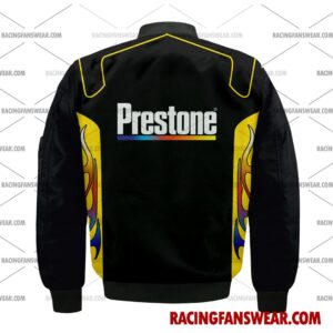 Tony Pedregon NHRA Racing 2007 Uniform Apparel Clothes Bomber Thick Coat Sleeveless Hoodie Hooded T-Shirt 1 NHRA store - Loyal fans of Tony Pedregon's Bomber Jacket,Unisex Thick Coat,Unisex Sleeveless Hoodie,Unisex Hooded T-Shirt,Kid Sleeveless Hoodie,Kid Hooded T-Shirts,Kid Thick Coat:vintage NHRA racing suit,uniform,apparel,shirts,merch,merchandise,jersey,hoodie,jackets,shorts,sweatshirt,outfits,clothes