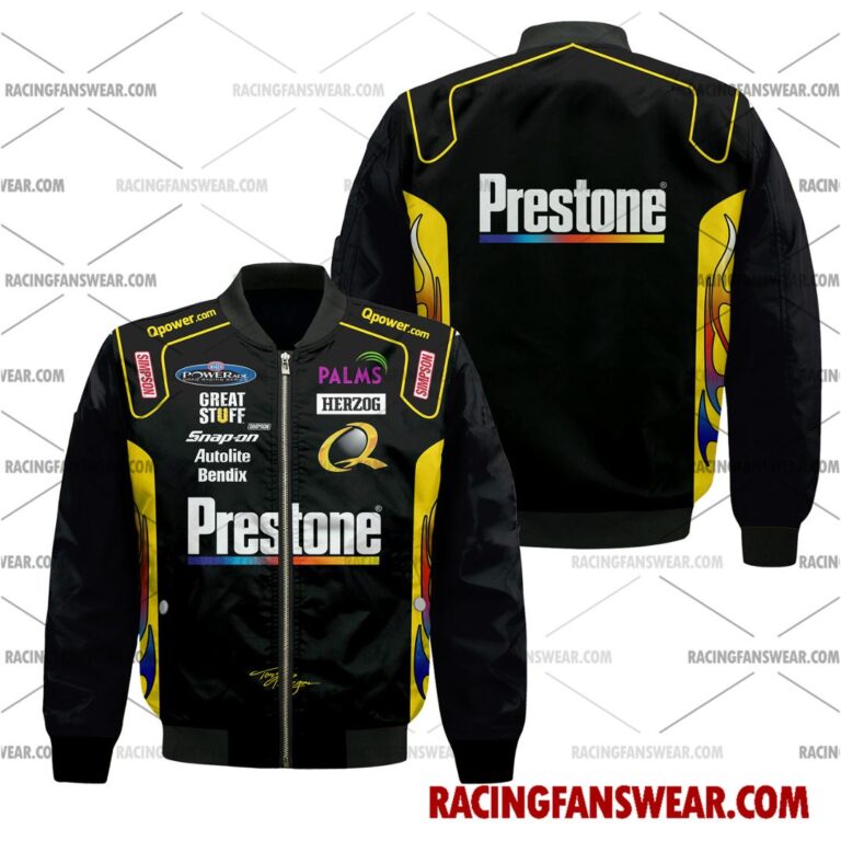 NHRA store - Loyal fans of Tony Pedregon's Bomber Jacket,Unisex Thick Coat,Unisex Sleeveless Hoodie,Unisex Hooded T-Shirt,Kid Sleeveless Hoodie,Kid Hooded T-Shirts,Kid Thick Coat:vintage NHRA racing suit,uniform,apparel,shirts,merch,merchandise,jersey,hoodie,jackets,shorts,sweatshirt,outfits,clothes