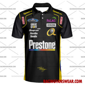 NHRA store - Loyal fans of Tony Pedregon's Unisex Hawaiian Shirt,Unisex Polo Shirt,Kid Hawaiian Shirt,Kid Polo Shirt:vintage NHRA racing suit,uniform,apparel,shirts,merch,merchandise,jersey,hoodie,jackets,shorts,sweatshirt,outfits,clothes