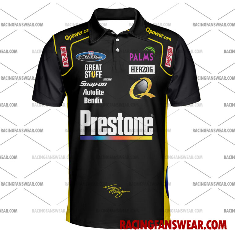 NHRA store - Loyal fans of Tony Pedregon's Unisex Hawaiian Shirt,Unisex Polo Shirt,Kid Hawaiian Shirt,Kid Polo Shirt:vintage NHRA racing suit,uniform,apparel,shirts,merch,merchandise,jersey,hoodie,jackets,shorts,sweatshirt,outfits,clothes