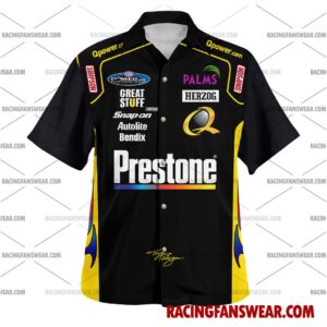 NHRA store - Loyal fans of Tony Pedregon's Unisex Hawaiian Shirt,Unisex Polo Shirt,Kid Hawaiian Shirt,Kid Polo Shirt:vintage NHRA racing suit,uniform,apparel,shirts,merch,merchandise,jersey,hoodie,jackets,shorts,sweatshirt,outfits,clothes