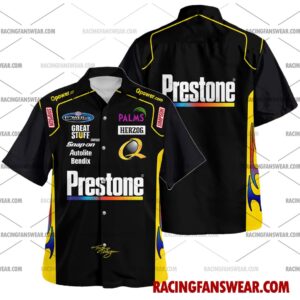 NHRA store - Loyal fans of Tony Pedregon's Unisex Hawaiian Shirt,Unisex Polo Shirt,Kid Hawaiian Shirt,Kid Polo Shirt:vintage NHRA racing suit,uniform,apparel,shirts,merch,merchandise,jersey,hoodie,jackets,shorts,sweatshirt,outfits,clothes