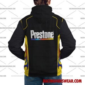 Tony Pedregon NHRA Racing 2007 Uniform Apparel Clothes Sweatshirt Zip Pop Top Hoodie T-Shirt Long Pant 2 NHRA store - Loyal fans of Tony Pedregon's Unisex Hoodie,Unisex Pop Top Hoodie,Unisex Zip Hoodie,Unisex T-Shirt,Unisex Sweatshirt,Unisex Long Pants,Kid Hoodie,Kid Zip Hoodie,Kid T-Shirt,Kid Sweatshirt,Kid Long Pants:vintage NHRA racing suit,uniform,apparel,shirts,merch,merchandise,jersey,hoodie,jackets,shorts,sweatshirt,outfits,clothes
