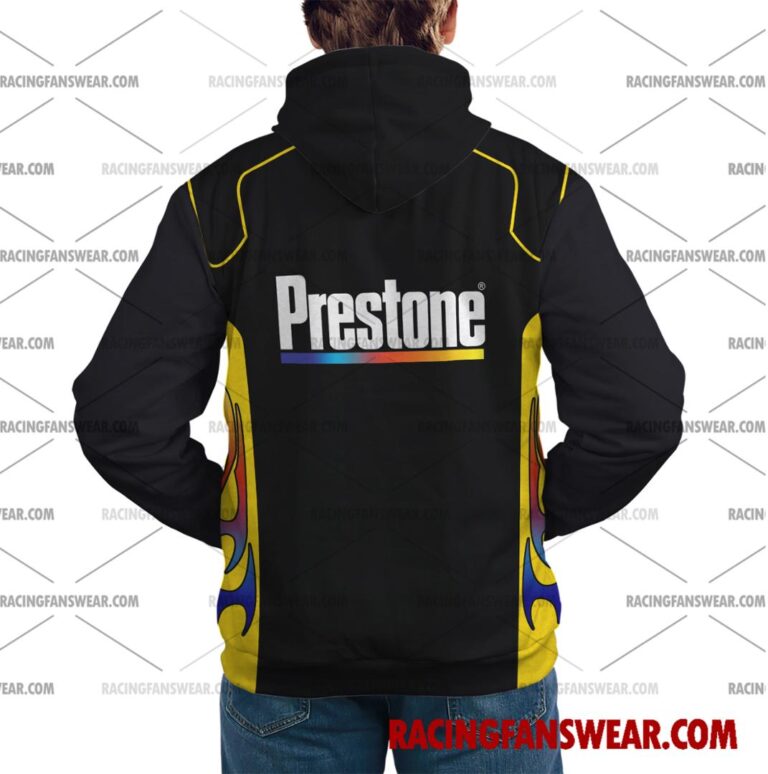 NHRA store - Loyal fans of Tony Pedregon's Unisex Hoodie,Unisex Pop Top Hoodie,Unisex Zip Hoodie,Unisex T-Shirt,Unisex Sweatshirt,Unisex Long Pants,Kid Hoodie,Kid Zip Hoodie,Kid T-Shirt,Kid Sweatshirt,Kid Long Pants:vintage NHRA racing suit,uniform,apparel,shirts,merch,merchandise,jersey,hoodie,jackets,shorts,sweatshirt,outfits,clothes