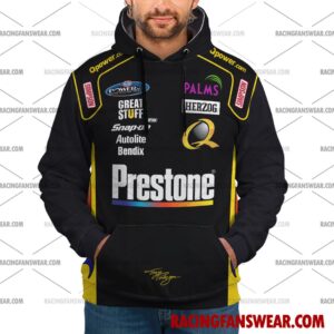 Tony Pedregon NHRA Racing 2007 Uniform Apparel Clothes Sweatshirt Zip Pop Top Hoodie T-Shirt Long Pant 1 NHRA store - Loyal fans of Tony Pedregon's Unisex Hoodie,Unisex Pop Top Hoodie,Unisex Zip Hoodie,Unisex T-Shirt,Unisex Sweatshirt,Unisex Long Pants,Kid Hoodie,Kid Zip Hoodie,Kid T-Shirt,Kid Sweatshirt,Kid Long Pants:vintage NHRA racing suit,uniform,apparel,shirts,merch,merchandise,jersey,hoodie,jackets,shorts,sweatshirt,outfits,clothes