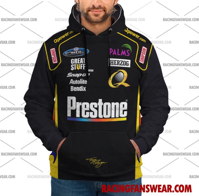 NHRA store - Loyal fans of Tony Pedregon's Unisex Hoodie,Unisex Pop Top Hoodie,Unisex Zip Hoodie,Unisex T-Shirt,Unisex Sweatshirt,Unisex Long Pants,Kid Hoodie,Kid Zip Hoodie,Kid T-Shirt,Kid Sweatshirt,Kid Long Pants:vintage NHRA racing suit,uniform,apparel,shirts,merch,merchandise,jersey,hoodie,jackets,shorts,sweatshirt,outfits,clothes