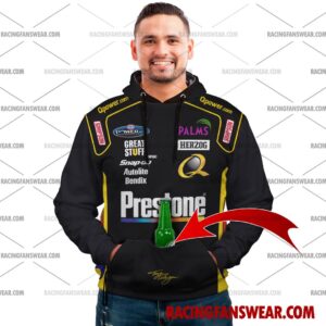 Tony Pedregon NHRA Racing 2007 Uniform Apparel Clothes Sweatshirt Zip Pop Top Hoodie T-Shirt Long Pant 3 NHRA store - Loyal fans of Tony Pedregon's Unisex Hoodie,Unisex Pop Top Hoodie,Unisex Zip Hoodie,Unisex T-Shirt,Unisex Sweatshirt,Unisex Long Pants,Kid Hoodie,Kid Zip Hoodie,Kid T-Shirt,Kid Sweatshirt,Kid Long Pants:vintage NHRA racing suit,uniform,apparel,shirts,merch,merchandise,jersey,hoodie,jackets,shorts,sweatshirt,outfits,clothes