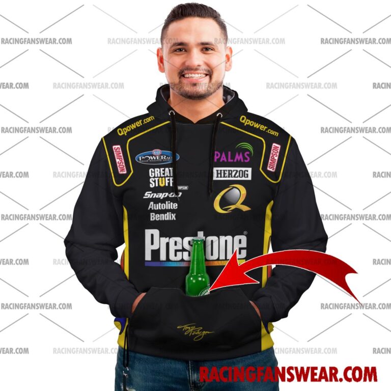 NHRA store - Loyal fans of Tony Pedregon's Unisex Hoodie,Unisex Pop Top Hoodie,Unisex Zip Hoodie,Unisex T-Shirt,Unisex Sweatshirt,Unisex Long Pants,Kid Hoodie,Kid Zip Hoodie,Kid T-Shirt,Kid Sweatshirt,Kid Long Pants:vintage NHRA racing suit,uniform,apparel,shirts,merch,merchandise,jersey,hoodie,jackets,shorts,sweatshirt,outfits,clothes