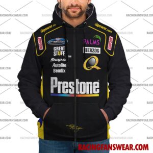 Tony Pedregon NHRA Racing 2007 Uniform Apparel Clothes Sweatshirt Zip Pop Top Hoodie T-Shirt Long Pant 4 NHRA store - Loyal fans of Tony Pedregon's Unisex Hoodie,Unisex Pop Top Hoodie,Unisex Zip Hoodie,Unisex T-Shirt,Unisex Sweatshirt,Unisex Long Pants,Kid Hoodie,Kid Zip Hoodie,Kid T-Shirt,Kid Sweatshirt,Kid Long Pants:vintage NHRA racing suit,uniform,apparel,shirts,merch,merchandise,jersey,hoodie,jackets,shorts,sweatshirt,outfits,clothes