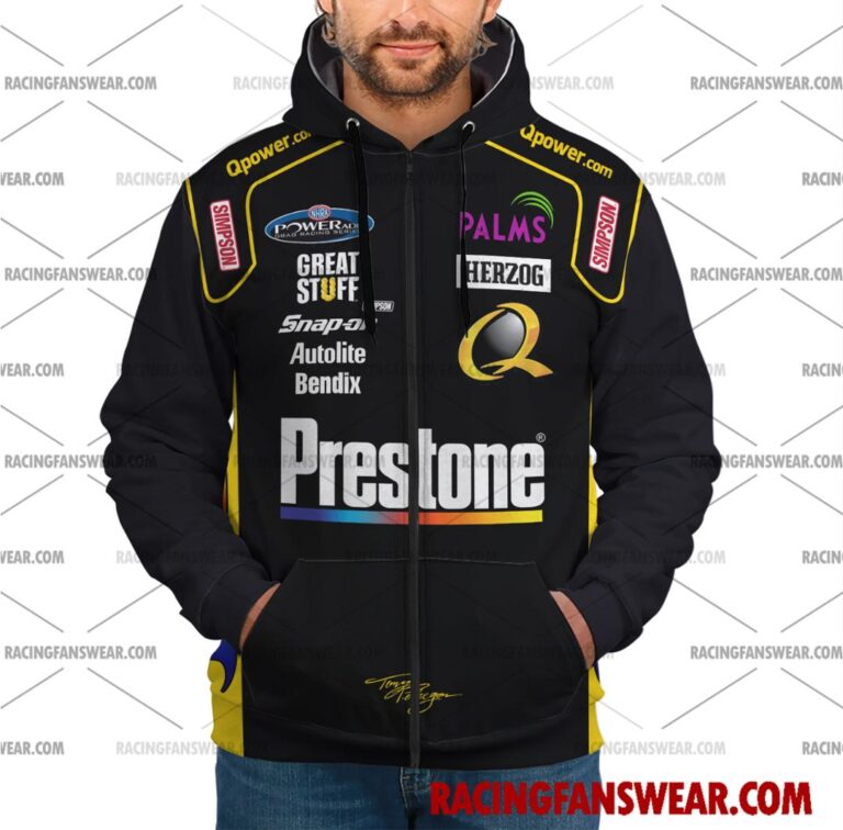 NHRA store - Loyal fans of Tony Pedregon's Unisex Hoodie,Unisex Pop Top Hoodie,Unisex Zip Hoodie,Unisex T-Shirt,Unisex Sweatshirt,Unisex Long Pants,Kid Hoodie,Kid Zip Hoodie,Kid T-Shirt,Kid Sweatshirt,Kid Long Pants:vintage NHRA racing suit,uniform,apparel,shirts,merch,merchandise,jersey,hoodie,jackets,shorts,sweatshirt,outfits,clothes