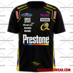 Tony Pedregon NHRA Racing 2007 Uniform Apparel Clothes Sweatshirt Zip Pop Top Hoodie T-Shirt Long Pant 5 NHRA store - Loyal fans of Tony Pedregon's Unisex Hoodie,Unisex Pop Top Hoodie,Unisex Zip Hoodie,Unisex T-Shirt,Unisex Sweatshirt,Unisex Long Pants,Kid Hoodie,Kid Zip Hoodie,Kid T-Shirt,Kid Sweatshirt,Kid Long Pants:vintage NHRA racing suit,uniform,apparel,shirts,merch,merchandise,jersey,hoodie,jackets,shorts,sweatshirt,outfits,clothes