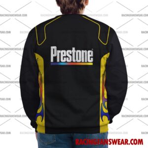 Tony Pedregon NHRA Racing 2007 Uniform Apparel Clothes Sweatshirt Zip Pop Top Hoodie T-Shirt Long Pant 8 NHRA store - Loyal fans of Tony Pedregon's Unisex Hoodie,Unisex Pop Top Hoodie,Unisex Zip Hoodie,Unisex T-Shirt,Unisex Sweatshirt,Unisex Long Pants,Kid Hoodie,Kid Zip Hoodie,Kid T-Shirt,Kid Sweatshirt,Kid Long Pants:vintage NHRA racing suit,uniform,apparel,shirts,merch,merchandise,jersey,hoodie,jackets,shorts,sweatshirt,outfits,clothes