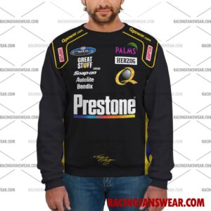 Tony Pedregon NHRA Racing 2007 Uniform Apparel Clothes Sweatshirt Zip Pop Top Hoodie T-Shirt Long Pant 7 NHRA store - Loyal fans of Tony Pedregon's Unisex Hoodie,Unisex Pop Top Hoodie,Unisex Zip Hoodie,Unisex T-Shirt,Unisex Sweatshirt,Unisex Long Pants,Kid Hoodie,Kid Zip Hoodie,Kid T-Shirt,Kid Sweatshirt,Kid Long Pants:vintage NHRA racing suit,uniform,apparel,shirts,merch,merchandise,jersey,hoodie,jackets,shorts,sweatshirt,outfits,clothes